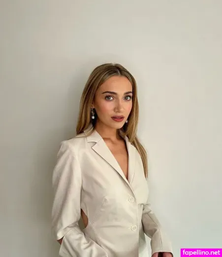 Tilly Keeper OnlyFans Thumbnail #o78AtPeQR0