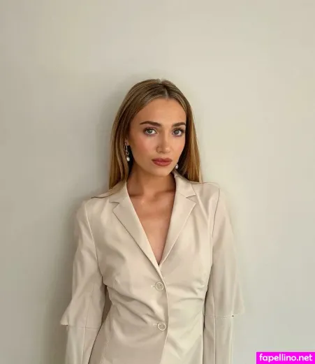 Tilly Keeper OnlyFans Thumbnail #wGA3kMqtXm