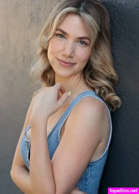 Tilly Oddy Black OnlyFans Thumbnail #3d7NzOfMtm