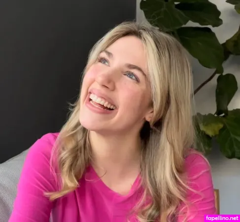 Tilly Oddy Black OnlyFans Thumbnail #6jA6UVlj60