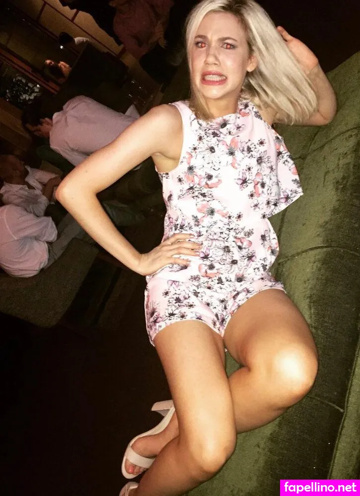 Tilly Oddy Black Nude Leaked OnlyFans Photo #Q6eUy9N0cY