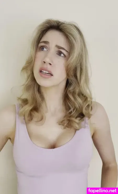 Tilly Oddy Black OnlyFans Thumbnail #TupVocX21p