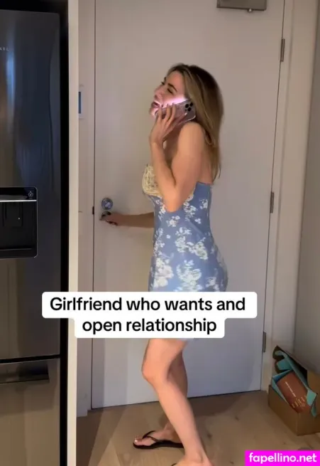 Tilly Oddy Black OnlyFans Thumbnail #z8au5O6yqD