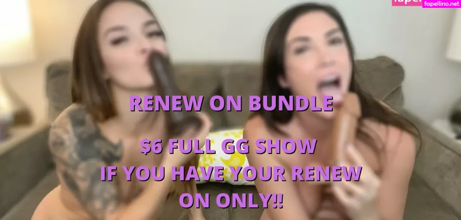 Tilly Toy OnlyFans Thumbnail #OQOSXn9SUA