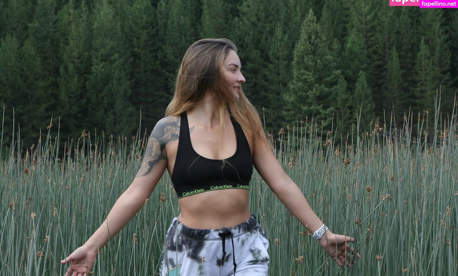 Tillythetoy, tilly_toy, tillytoy, tillytoyslife Nude Leaked OnlyFans Photo #n23WewXAi3