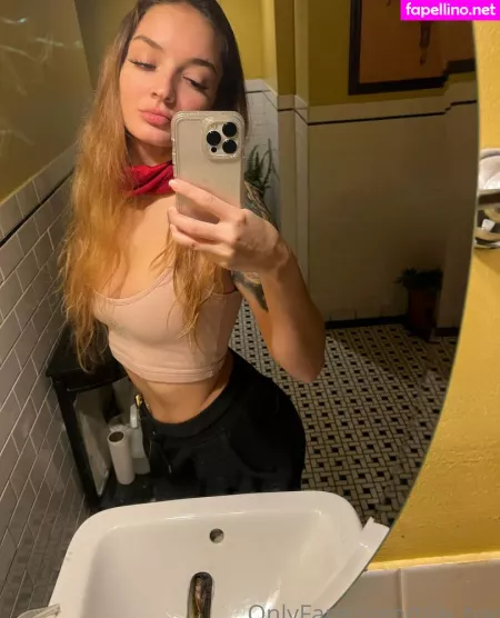 Tilly Toy OnlyFans Thumbnail #u7VqgzEFtg