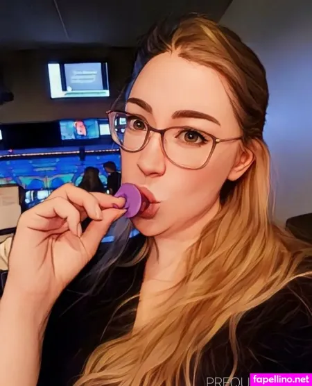 Tillyannemasterson OnlyFans Thumbnail #3UhmJwLIhU