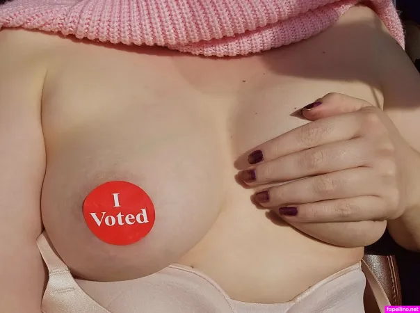 Tillyannemasterson OnlyFans Thumbnail #4Cqi2NxpVF