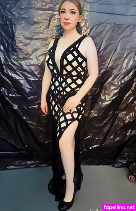 Tillyannemasterson OnlyFans Thumbnail #4X3roGOjj1