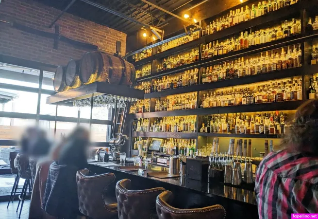 Tillyannemasterson OnlyFans Thumbnail #5OI4RR4dFC