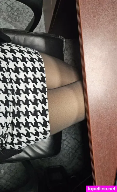 Tillyannemasterson OnlyFans Thumbnail #7DLmWOxcKp