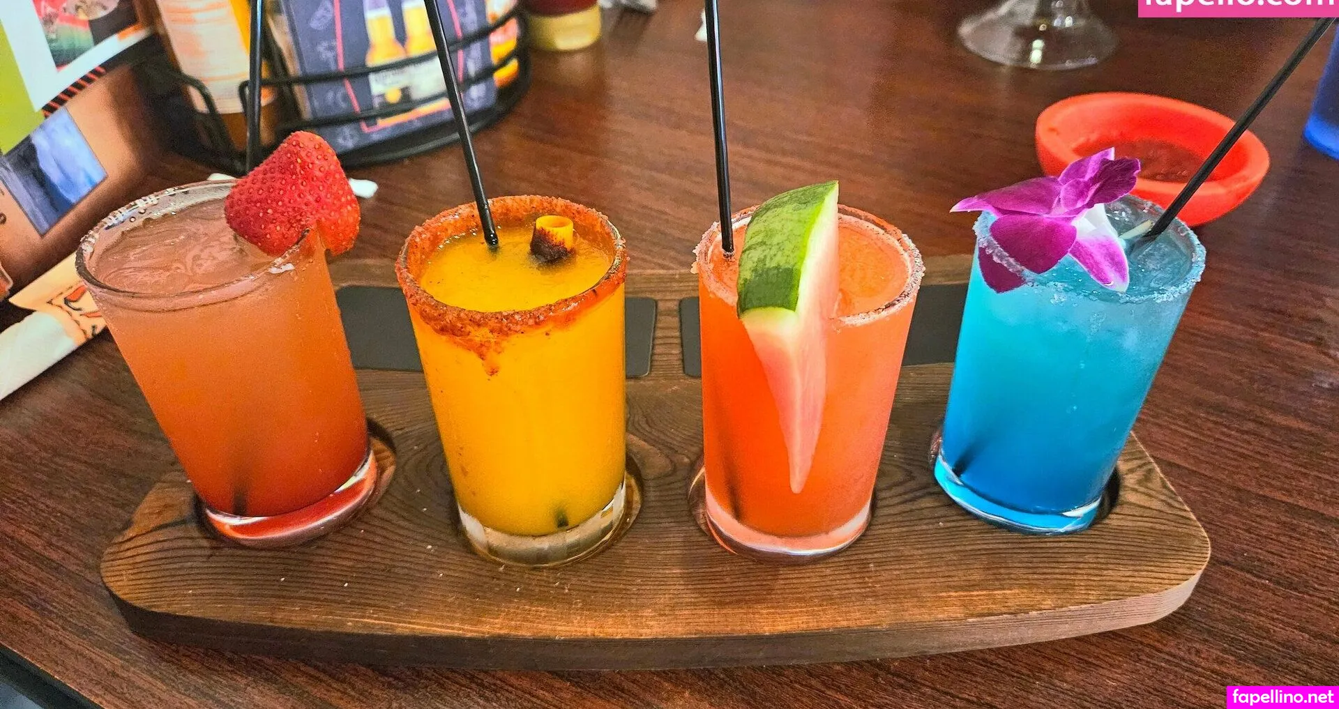 tillyannemasterson Nude Leaked OnlyFans Photo #A0Km6yLfWS