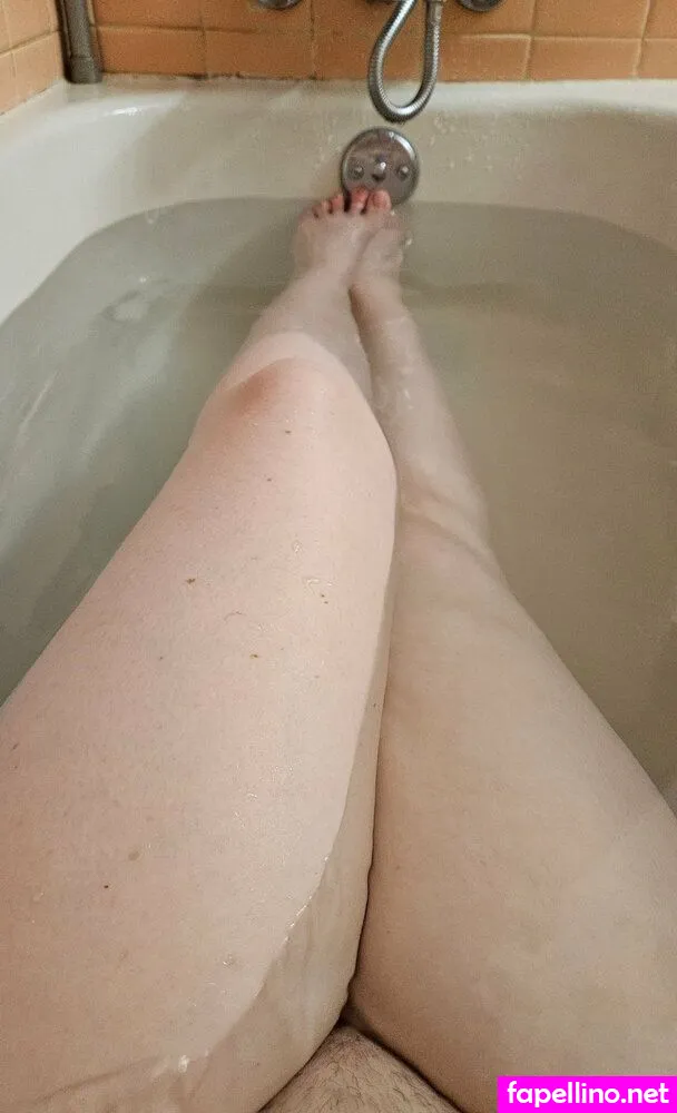 tillyannemasterson Nude Leaked OnlyFans Photo #CGDEC9orFm