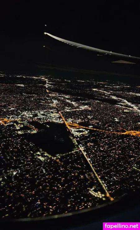 Tillyannemasterson OnlyFans Thumbnail #IfE6nhAgmL