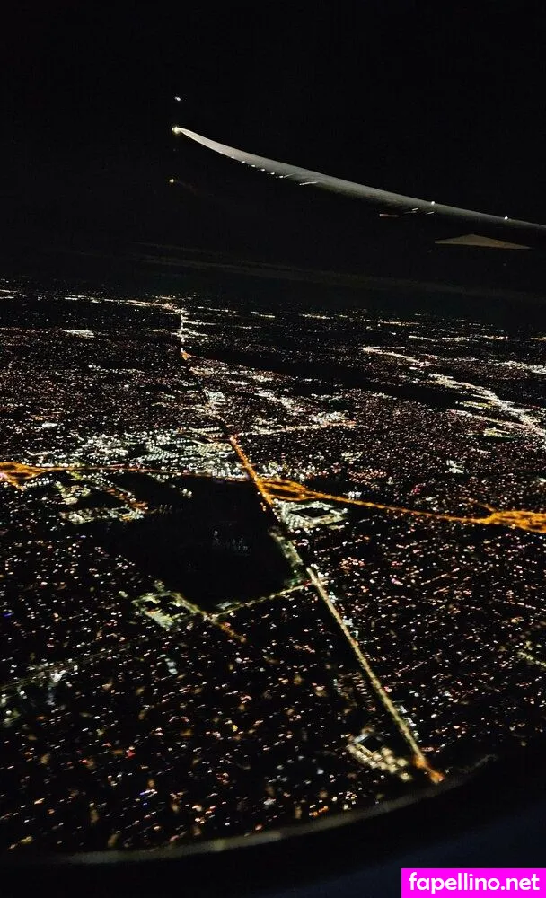 tillyannemasterson Nude Leaked OnlyFans Photo #IfE6nhAgmL