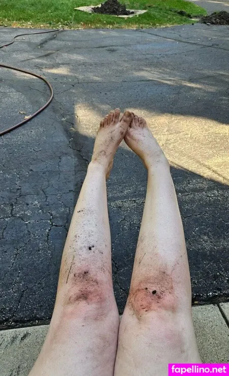 Tillyannemasterson OnlyFans Thumbnail #N83cxk5ZS3