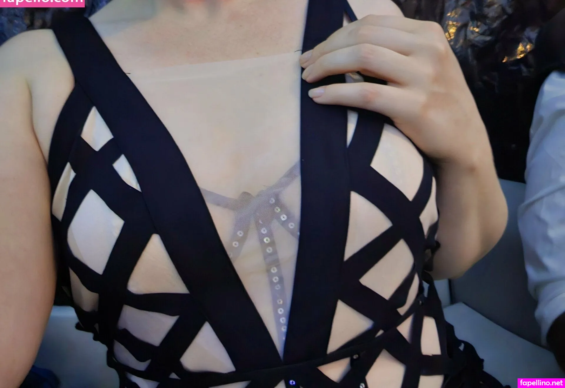 tillyannemasterson Nude Leaked OnlyFans Photo #R5pXgMzDMP