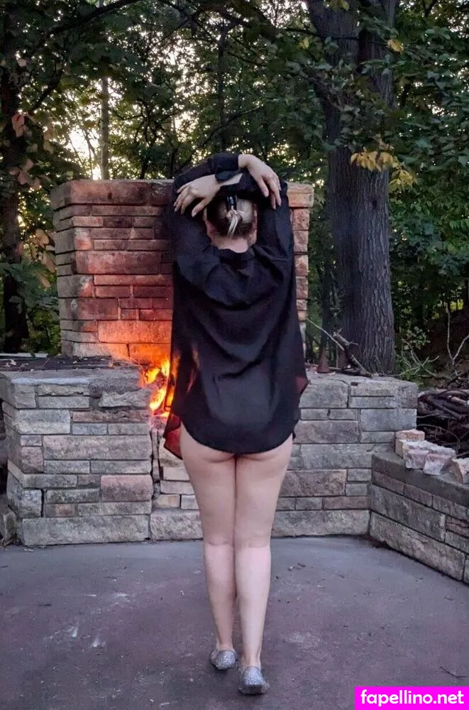 tillyannemasterson Nude Leaked OnlyFans Photo #RCDLfrULqd