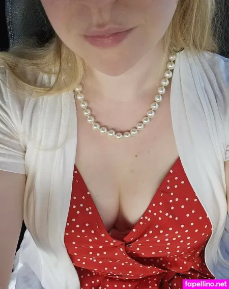 Tillyannemasterson OnlyFans Thumbnail #U0OgcviVtJ