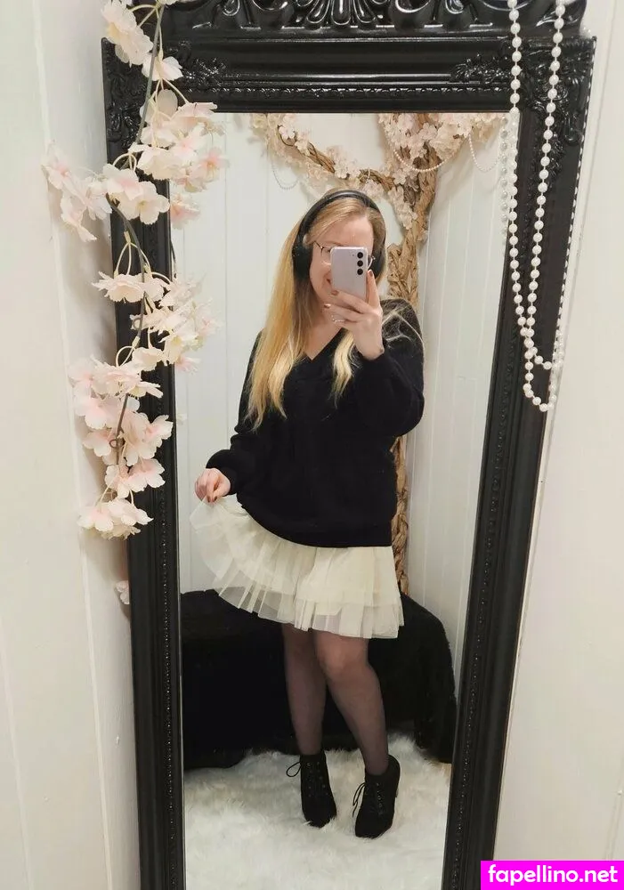 tillyannemasterson Nude Leaked OnlyFans Photo #WxOOwevwrc