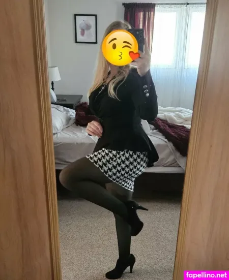 Tillyannemasterson OnlyFans Thumbnail #XYSfvSvrKR