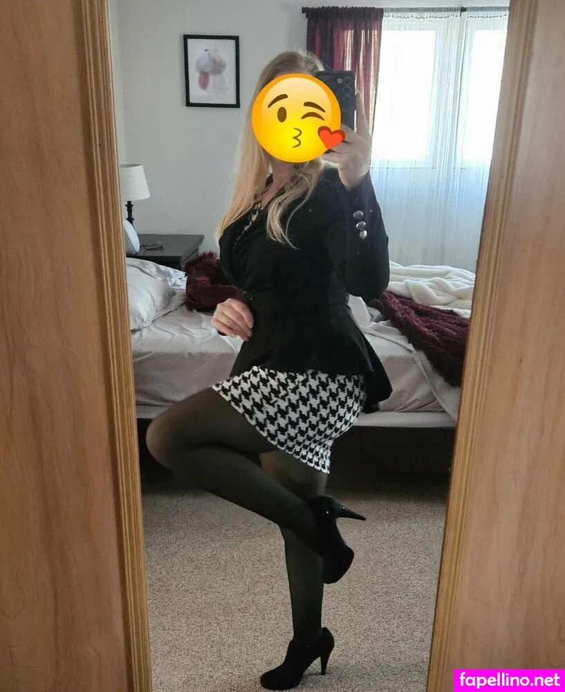 tillyannemasterson Nude Leaked OnlyFans Photo #XYSfvSvrKR