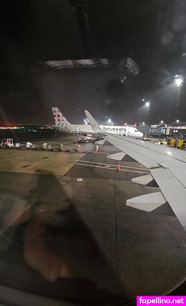 tillyannemasterson Nude Leaked OnlyFans Photo #Z66OZbUXpf