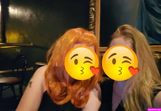 Tillyannemasterson OnlyFans Thumbnail #b1bGaeVe7J