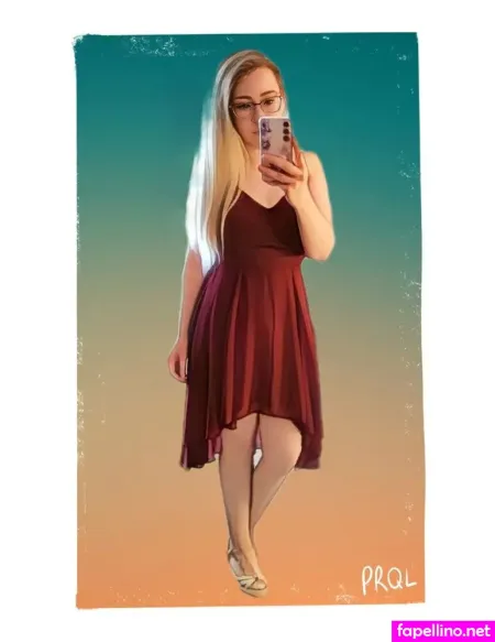 Tillyannemasterson OnlyFans Thumbnail #ey0epYJcdH