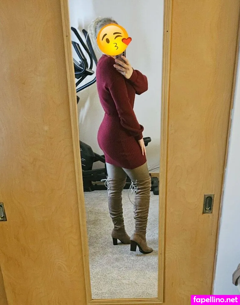 tillyannemasterson Nude Leaked OnlyFans Photo #uItuu3GDOb