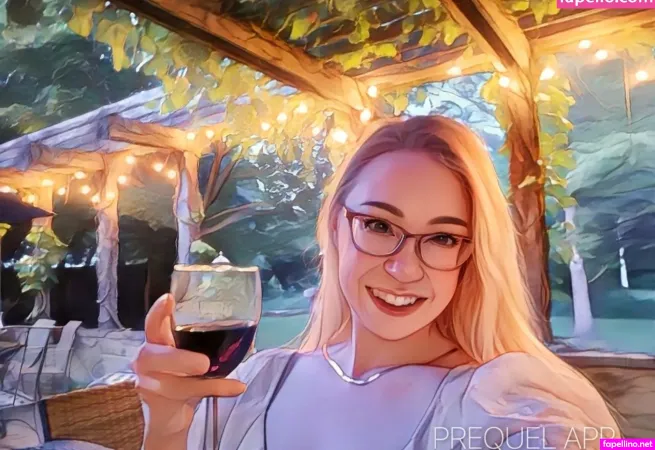 Tillyannemasterson OnlyFans Thumbnail #vsssuSMY5k