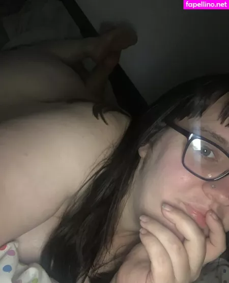 Tillybbyxofree OnlyFans Thumbnail #Ct8MUPa9eS
