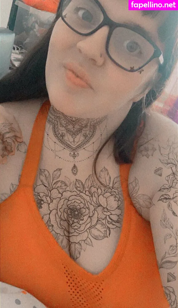 simply_xplicit, tillybbyxofree Nude Leaked OnlyFans Photo #LHmHLZ99Vj