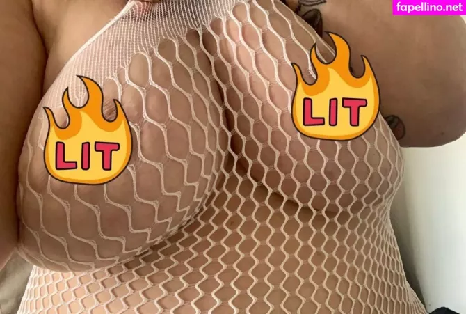 Tillybbyxofree OnlyFans Thumbnail #jXoNMQnxOb