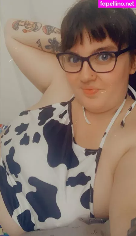 Tillybbyxofree OnlyFans Thumbnail #locI1qABoJ