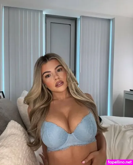 Tillyharrington OnlyFans Thumbnail #MwZTRT9k6F