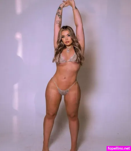 Tillyktv Main Profile Photo