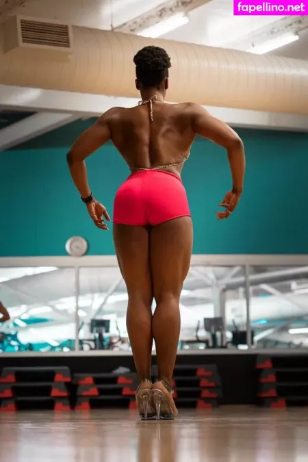 Tillysworld OnlyFans Thumbnail #2u2BrugYvq