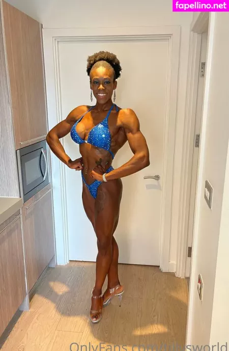 Tillysworld OnlyFans Thumbnail #6MhBI9aojJ