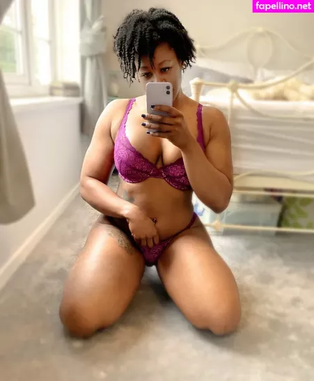 Tillysworld OnlyFans Thumbnail #91IoYsA6Jl