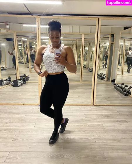 Tillysworld OnlyFans Thumbnail #B7SVORklSC