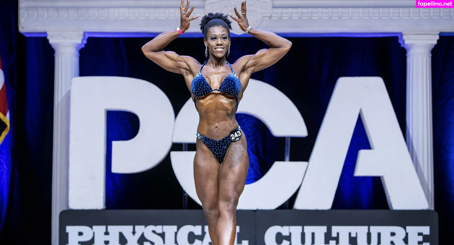 tillysworld, tillysworld2020 Nude Leaked OnlyFans Photo #FavALyq9hq