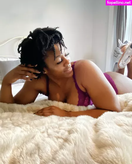 Tillysworld OnlyFans Thumbnail #XP7BrmTOnQ