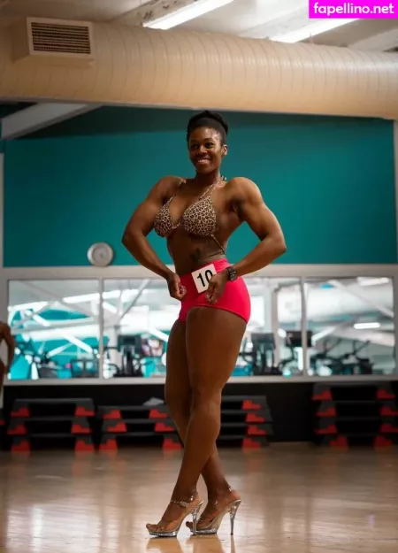 Tillysworld OnlyFans Thumbnail #Z8EutNzkMQ