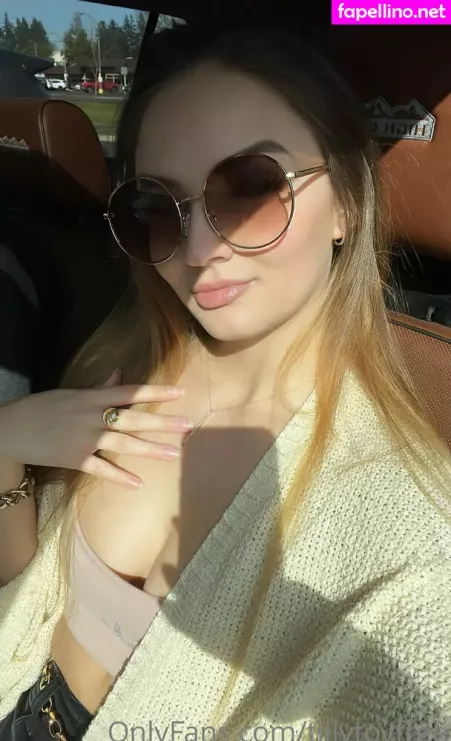 Tillytoyfree OnlyFans Thumbnail #30cypt6KN7