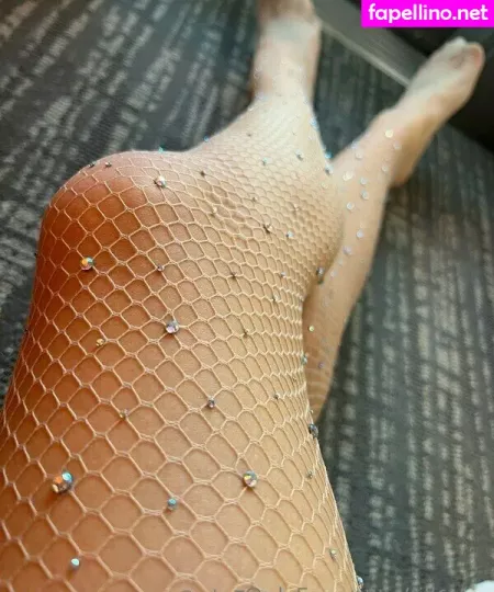 Tillytoyfree OnlyFans Thumbnail #I9vVsUaIMs