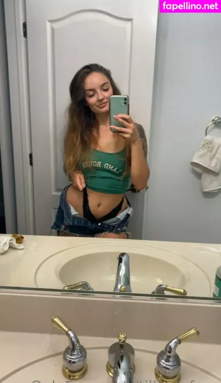 Tillytoyfree OnlyFans Thumbnail #z1wYe3P9Tz