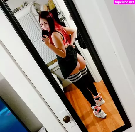 Tillyxluna OnlyFans Thumbnail #3F2qgpk0Zd