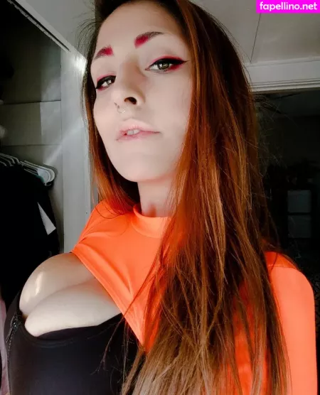 Tillyxluna OnlyFans Thumbnail #ig9AuYiNhp