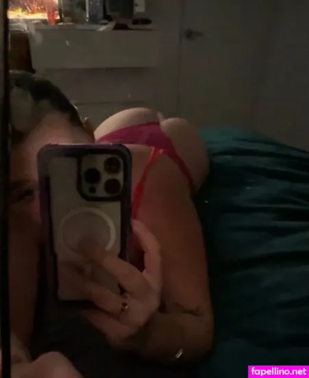 Tillz Of OnlyFans Thumbnail #sWPpzzoRsy